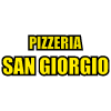 Pizzeria San Giorgio en Milano