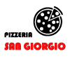 Pizzeria San Giorgio en Roma