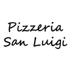 Pizzeria San Luigi en Catania