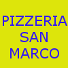 Pizzeria San Marco en Torino