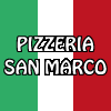 Pizzeria San Marco en Trieste