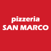 Pizzeria San Marco en Melegnano