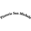 Pizzeria San Michele 1 en Milano