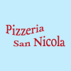 Pizzeria San Nicola en Napoli