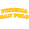 Pizzeria San Polo en Brescia