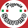 Pizzeria Sanremo en Roma