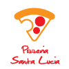 Pizzeria Santa Lucia en Pioltello