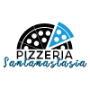 Pizzeria Santanastasia en Torino