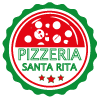 Pizzeria Santa Rita en Torino