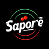 Pizzeria Sapor`è en Trapani