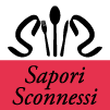 Pizzeria Sapori Sconnessi en Roma
