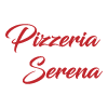 Pizzeria Serena en Bergamo