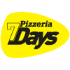 Pizzeria Seven Days en Pozzuoli