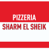 Pizzeria Sharm El Sheik en Galliate