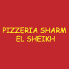 Pizzeria Sharm El Sheikh en Castelletto Sopra Ticino
