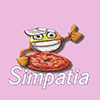 Pizzeria Simpatia en Milano