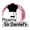 Pizzeria Sir Daniel's en Lanciano