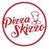 Pizzeria Gastronomia Skizzo en Roma