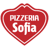 Pizzeria Sofia en Napoli