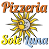 Pizzeria Sole e Luna en Roma
