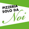 Pizzeria Solo da Noi en Nerviano