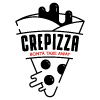 Crepizza - Pizzeria Sonnino en Bari
