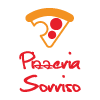 Pizzeria Sorriso en Palmanova