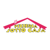 Pizzeria Sotto Casa en Padova