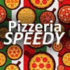 Pizzeria Speedy en Salerno