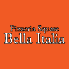 Pizzeria Square Bella Italia en Rozzano