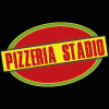 Pizzeria Stadio en Genova