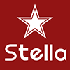 Pizzeria Stella 5 en Cologno Monzese