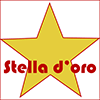Pizzeria Stella d'Oro en San Giuliano Milanese