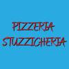 Pizzeria Stuzzicheria en Trieste