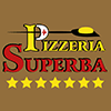 Pizzeria Superba en Genova