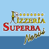 Pizzeria Superba Nervi en Genova