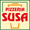 Pizzeria Susa en Milano