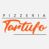 Pizzeria tartufo en Roma