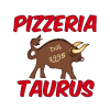 Pizzeria Taurus en Modena