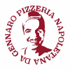 Pizzeria Terra Mia Da Gennaro en Settimo Milanese