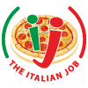 Pizzeria The Italian Job en Castellanza