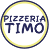 Pizzeria Timo en Caponago