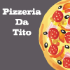 Pizzeria Piadineria Da Tito en Brescia