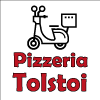 Pizzeria Tolstoi 102 en Milano