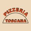 Pizzeria Toscana en Verona