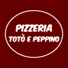 Pizzeria Totò e Peppino en Genova