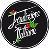Pizzeria Tradizione Italiana en Roma