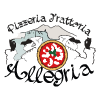 Pizzeria Trattoria Allegria en Verona