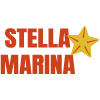 Pizzeria Trattoria Stella Marina en Milano