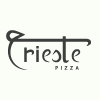 Pizzeria Trieste - Lungomare Matteotti en Pescara